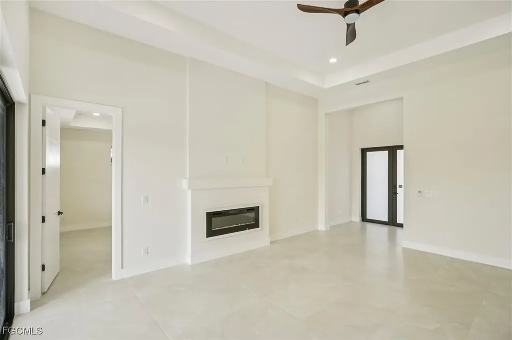 357 El Dorado Boulevard S Cape Coral FL 33991