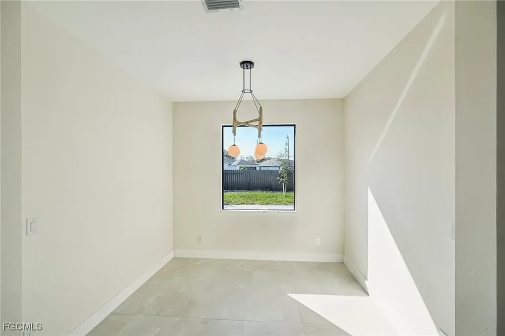 357 El Dorado Boulevard S Cape Coral FL 33991