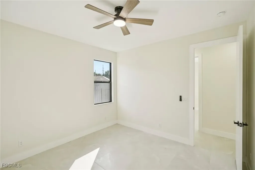 357 El Dorado Boulevard S Cape Coral FL 33991