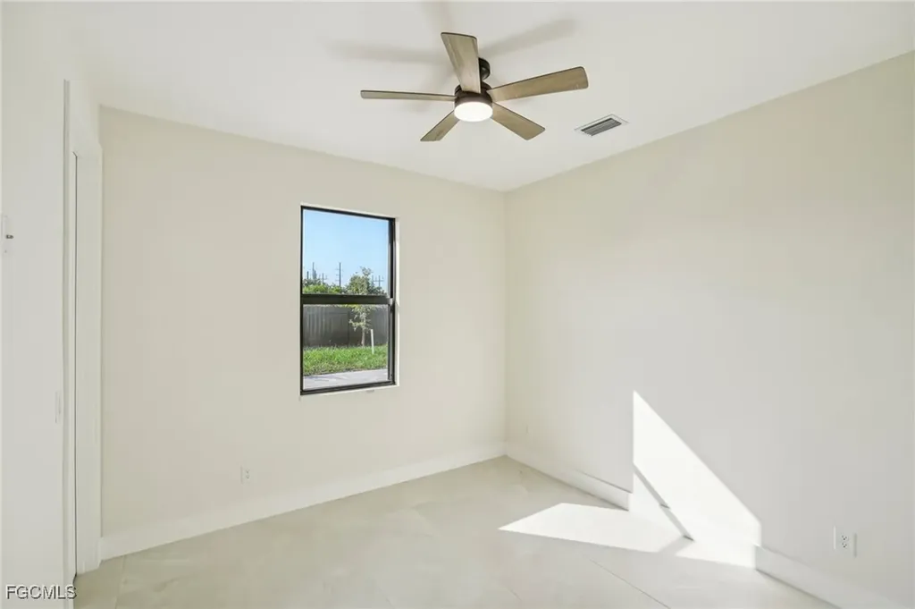 357 El Dorado Boulevard S Cape Coral FL 33991