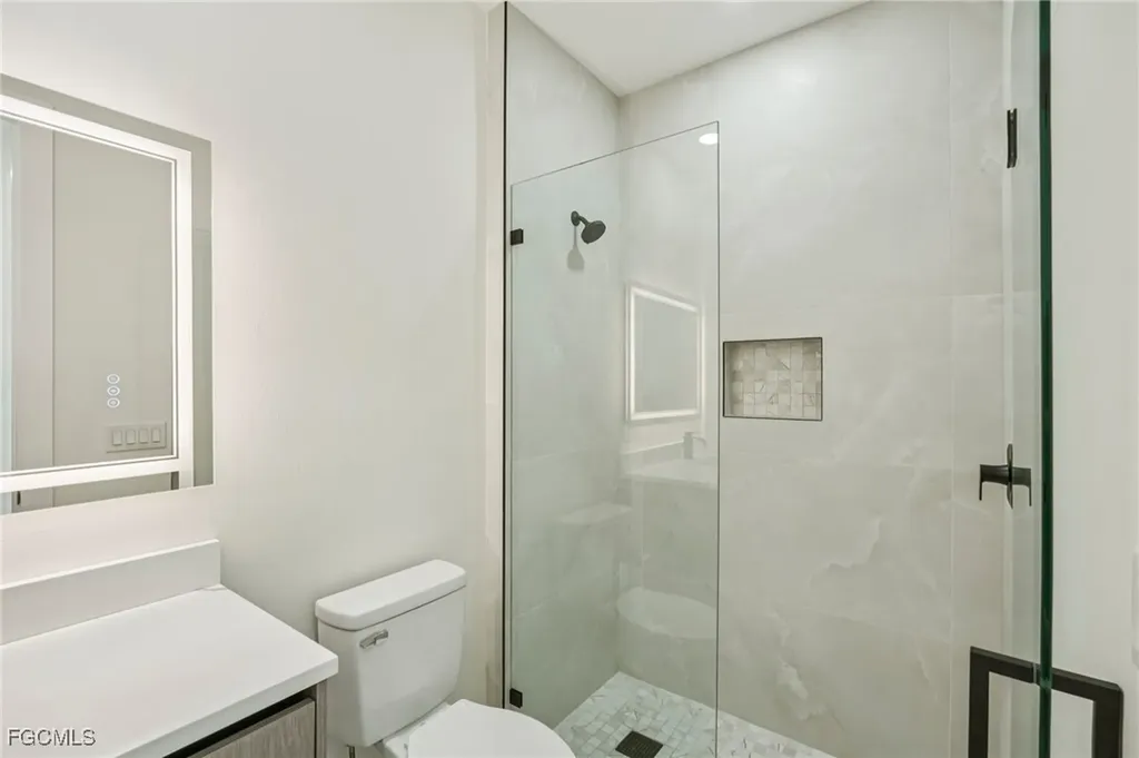 357 El Dorado Boulevard S Cape Coral FL 33991