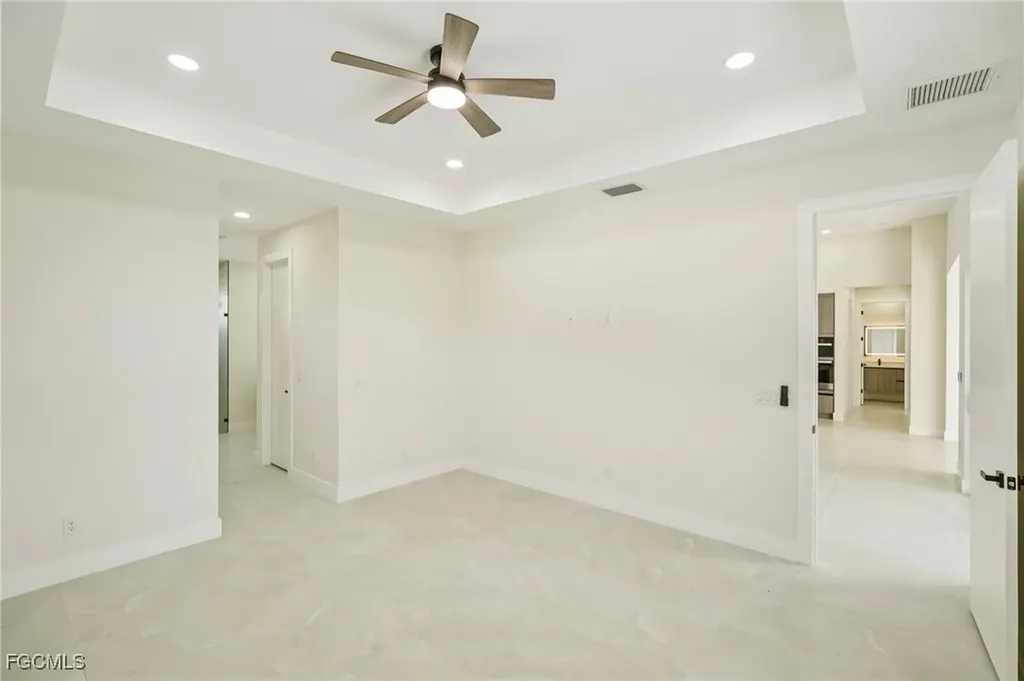 357 El Dorado Boulevard S Cape Coral FL 33991