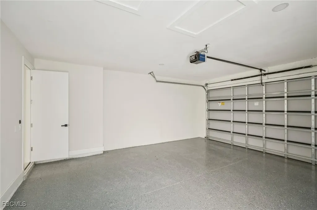 357 El Dorado Boulevard S Cape Coral FL 33991