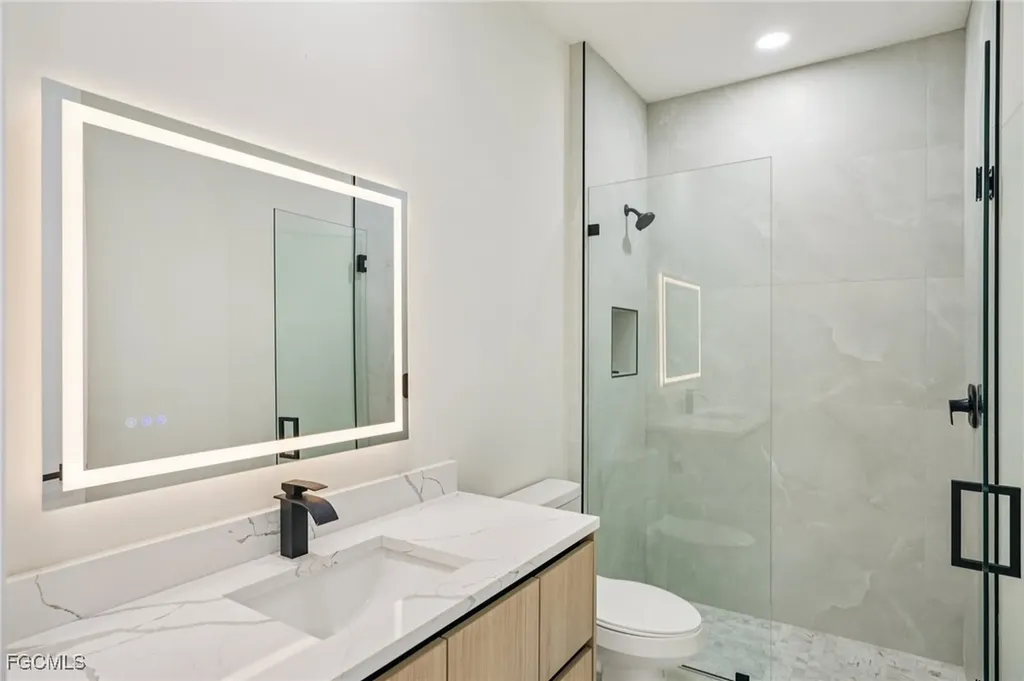 353 El Dorado Boulevard S Cape Coral FL 33991