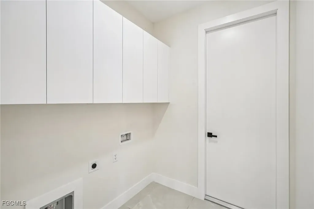 353 El Dorado Boulevard S Cape Coral FL 33991