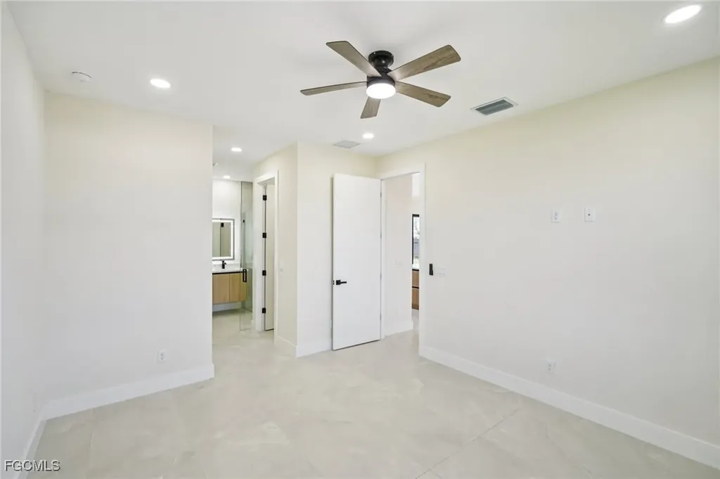 353 El Dorado Boulevard S Cape Coral FL 33991