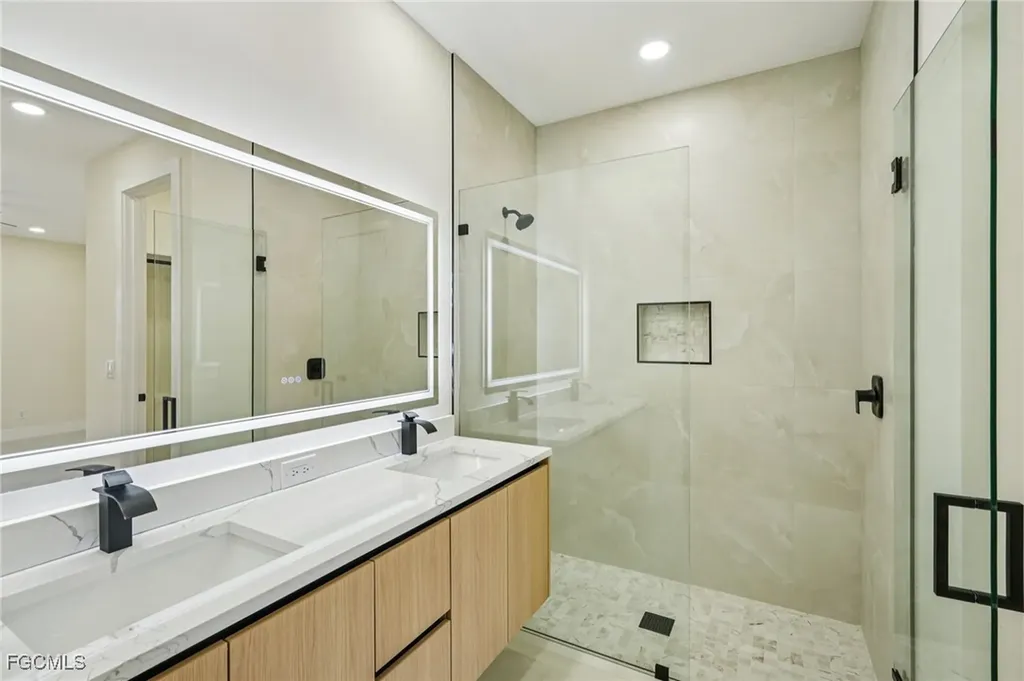 353 El Dorado Boulevard S Cape Coral FL 33991