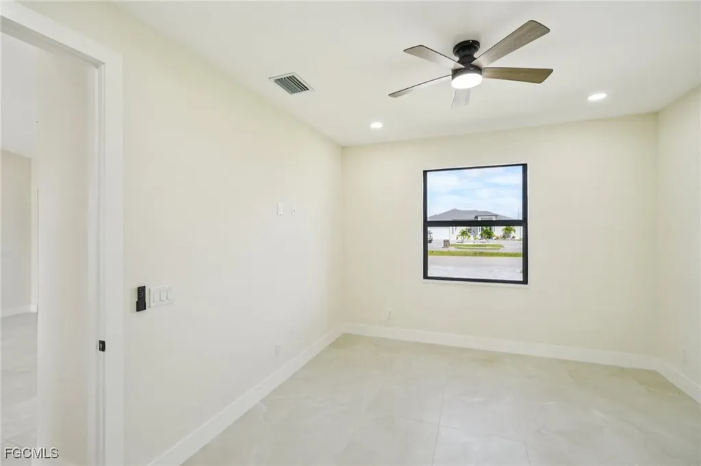 353 El Dorado Boulevard S Cape Coral FL 33991