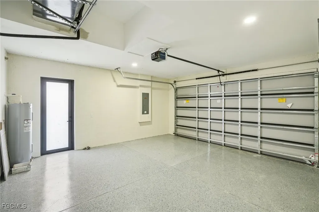 353 El Dorado Boulevard S Cape Coral FL 33991