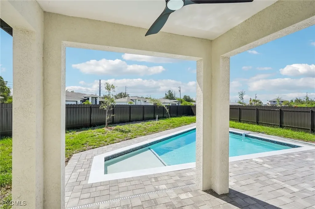 353 El Dorado Boulevard S Cape Coral FL 33991