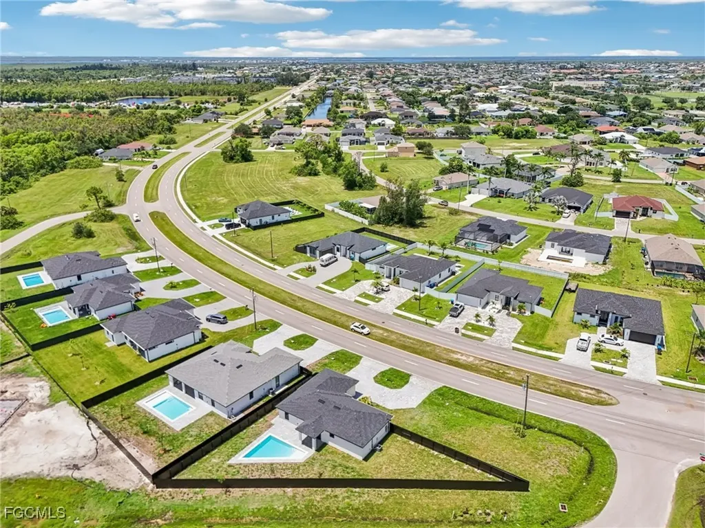 353 El Dorado Boulevard S Cape Coral FL 33991