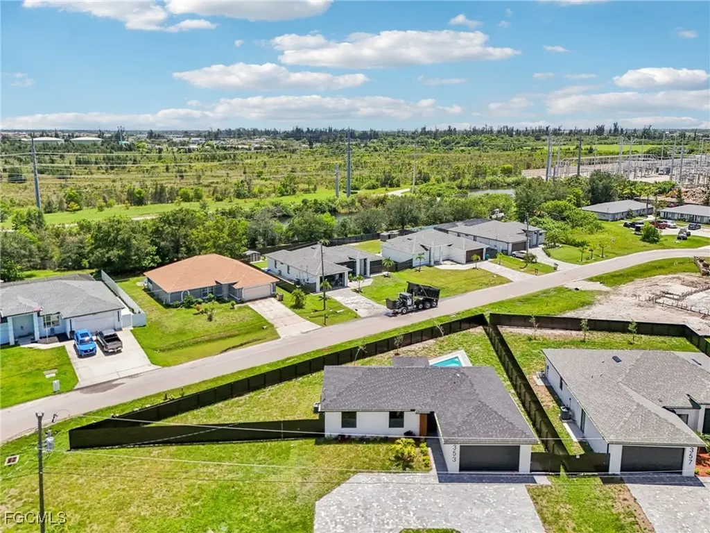 353 El Dorado Boulevard S Cape Coral FL 33991