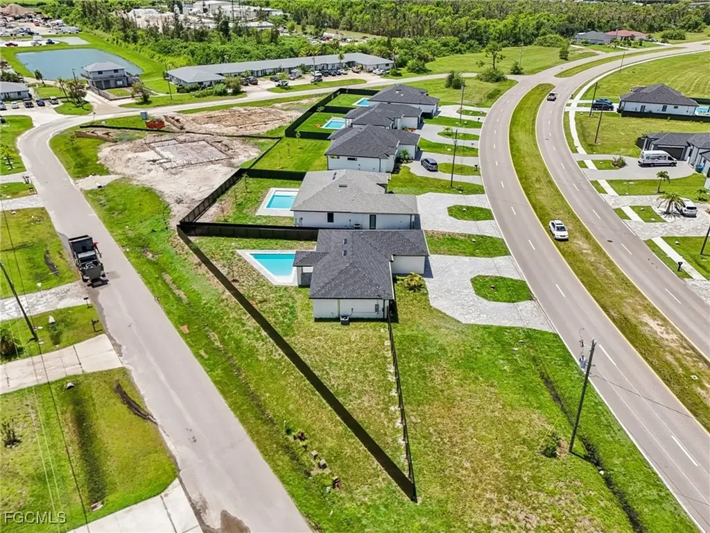 353 El Dorado Boulevard S Cape Coral FL 33991