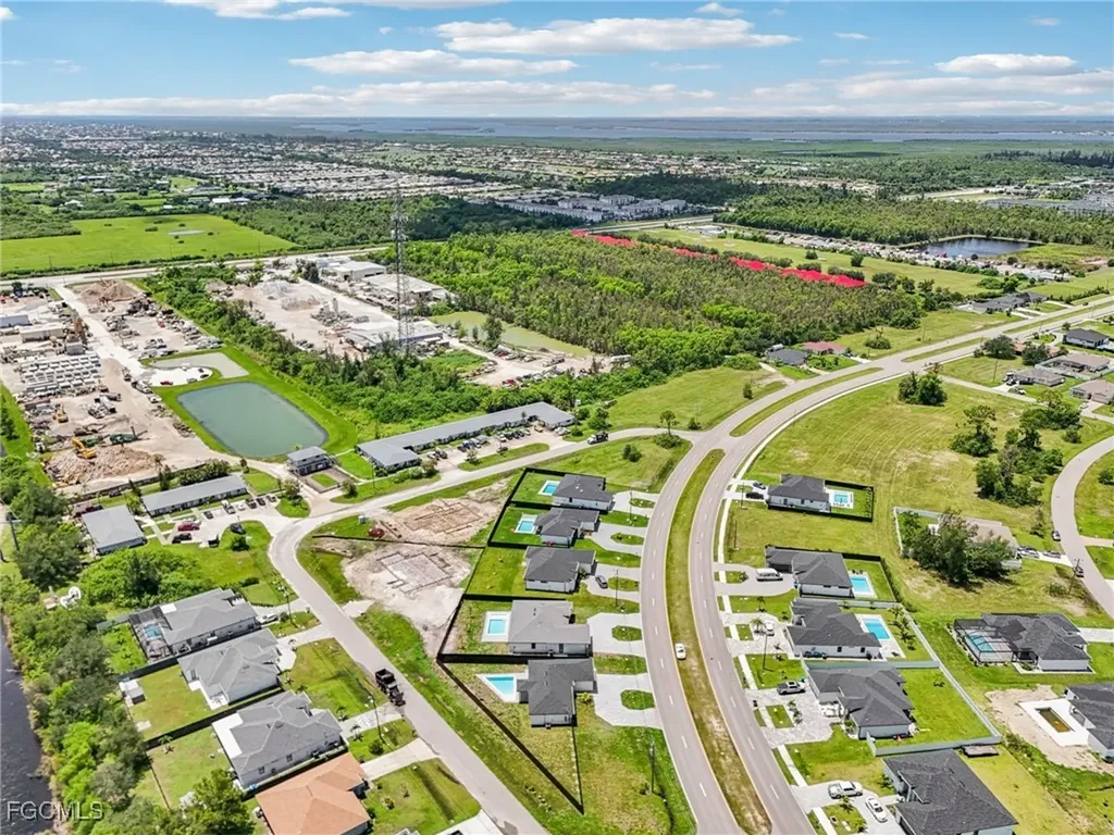 353 El Dorado Boulevard S Cape Coral FL 33991