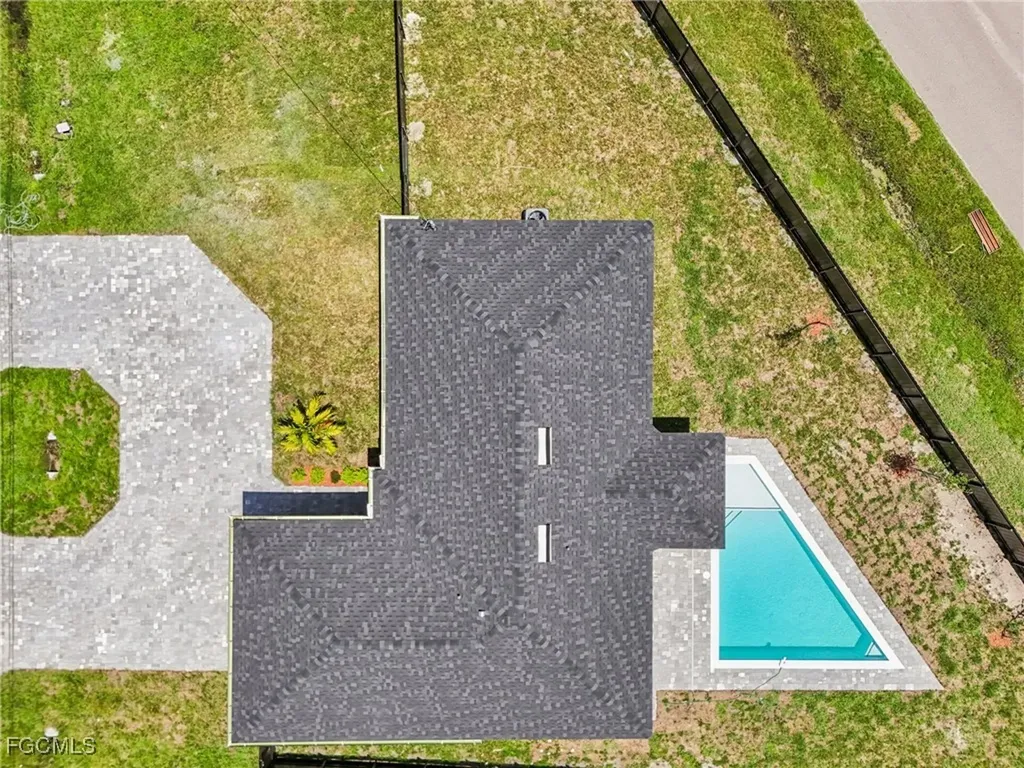 353 El Dorado Boulevard S Cape Coral FL 33991