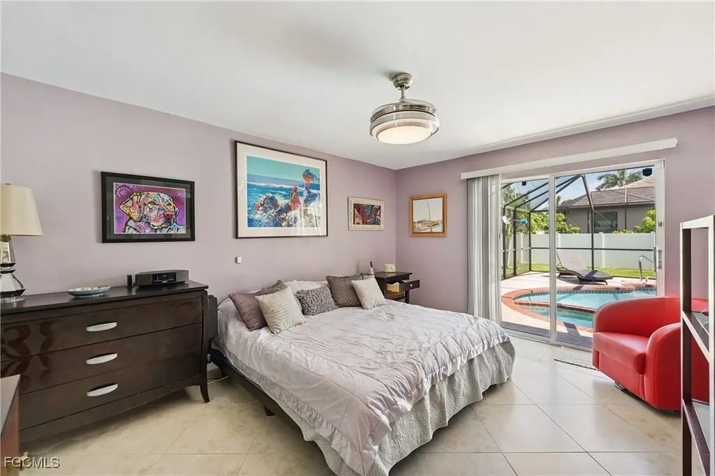 1913 SW 51st Terrace Cape Coral FL 33914