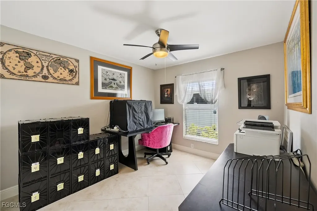 1913 SW 51st Terrace Cape Coral FL 33914