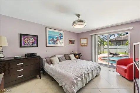 1913 SW 51st Terrace Cape Coral FL 33914