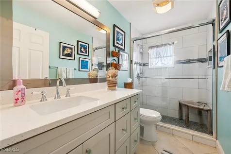 1913 SW 51st Terrace Cape Coral FL 33914