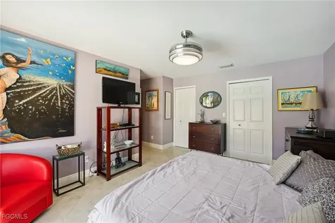 1913 SW 51st Terrace Cape Coral FL 33914