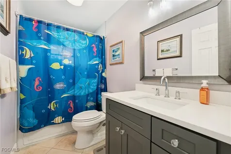 1913 SW 51st Terrace Cape Coral FL 33914