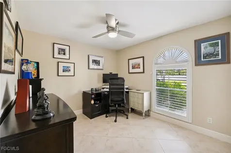 1913 SW 51st Terrace Cape Coral FL 33914