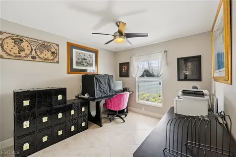 1913 SW 51st Terrace Cape Coral FL 33914