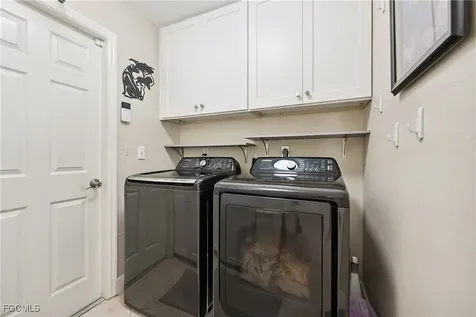 1913 SW 51st Terrace Cape Coral FL 33914