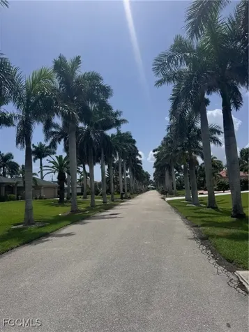 1913 SW 51st Terrace Cape Coral FL 33914