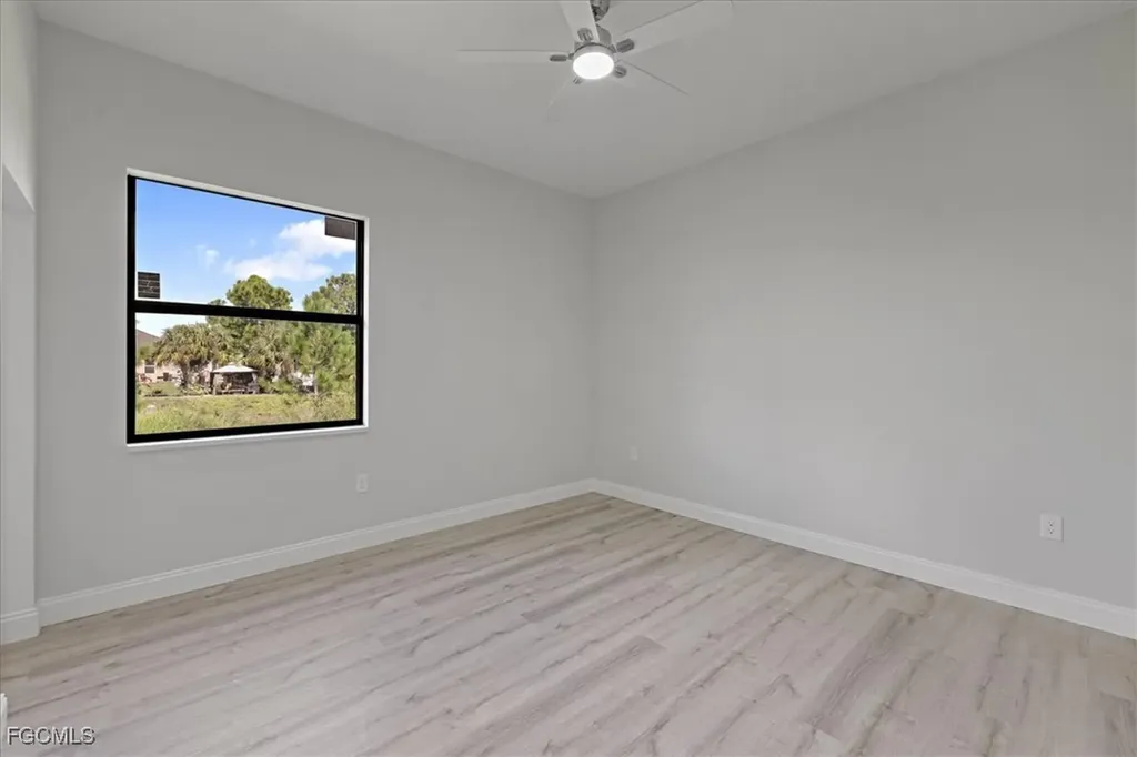 843 Theodore Vail Street E Lehigh Acres FL 33974