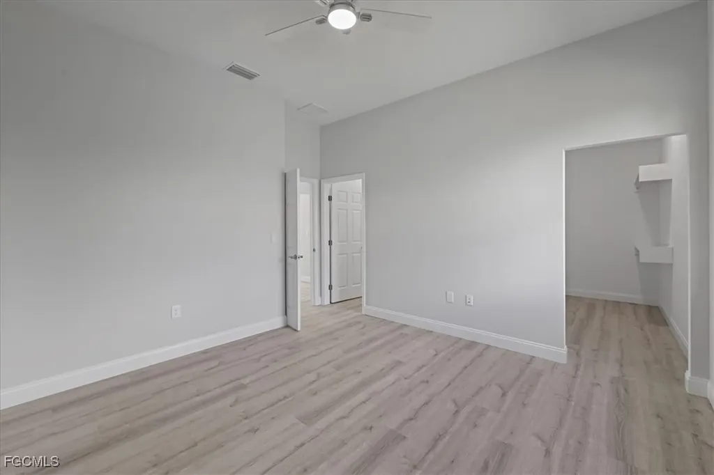 843 Theodore Vail Street E Lehigh Acres FL 33974