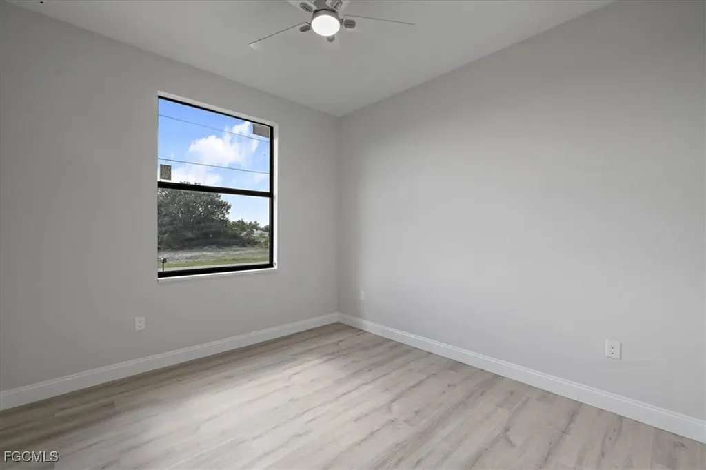 843 Theodore Vail Street E Lehigh Acres FL 33974