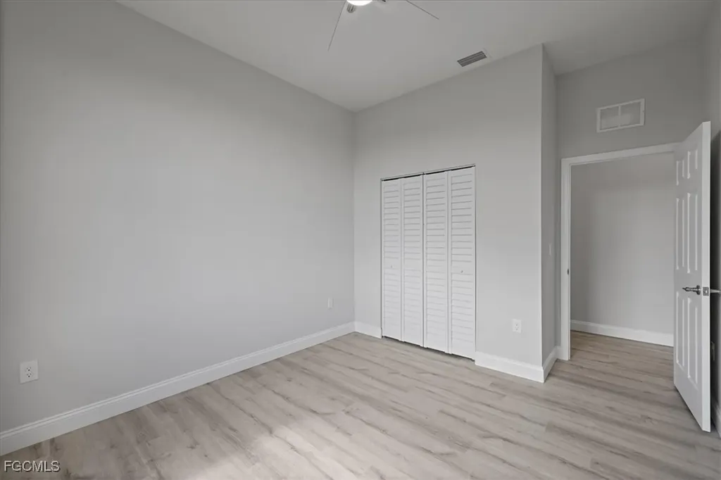 843 Theodore Vail Street E Lehigh Acres FL 33974