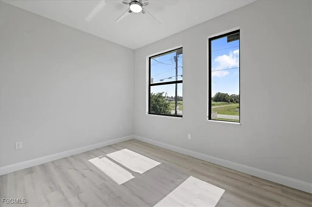 843 Theodore Vail Street E Lehigh Acres FL 33974