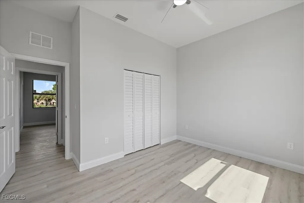 843 Theodore Vail Street E Lehigh Acres FL 33974