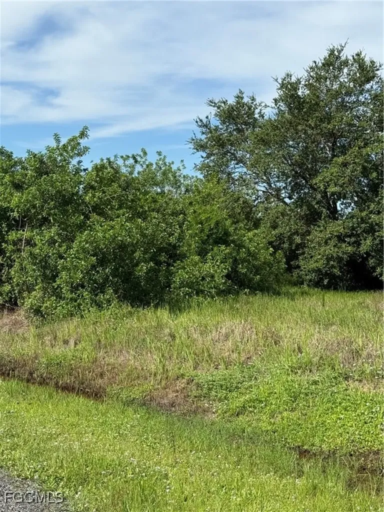 610 N Jinete Street Clewiston FL 33440