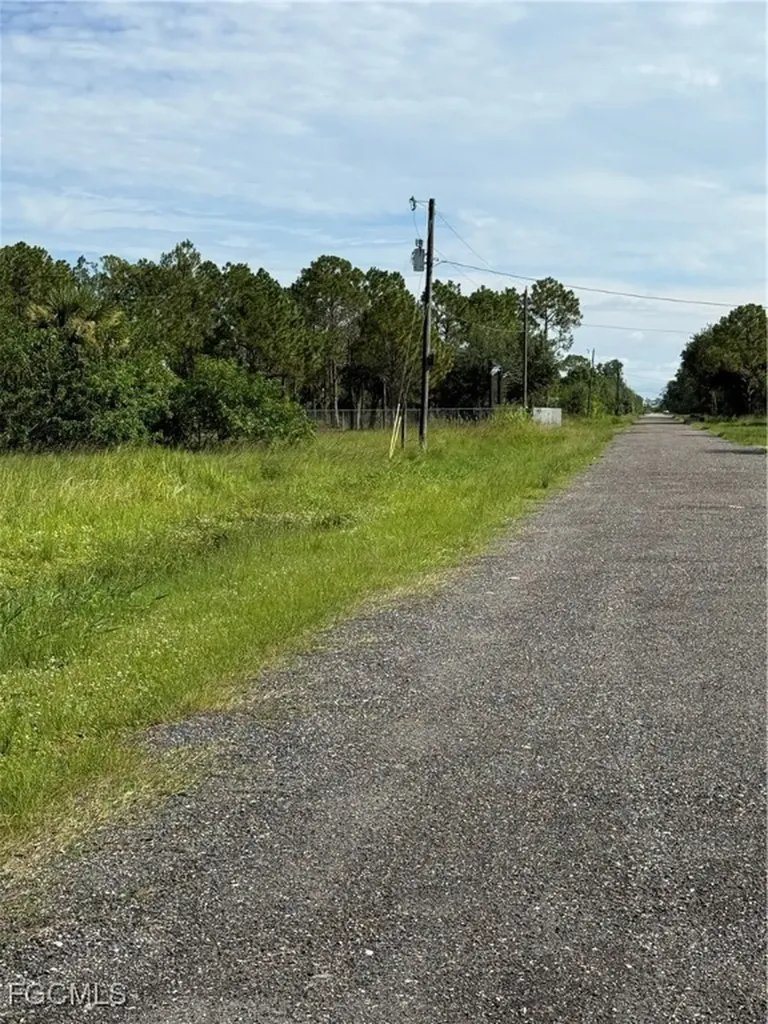 610 N Jinete Street Clewiston FL 33440