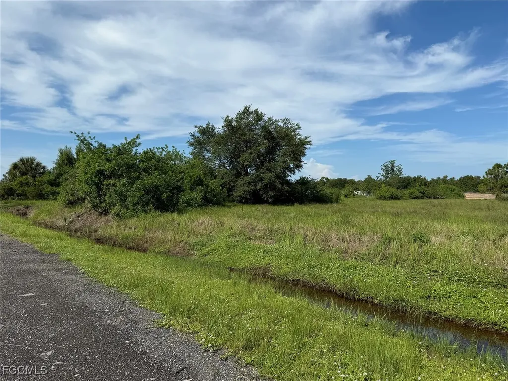 610 N Jinete Street Clewiston FL 33440