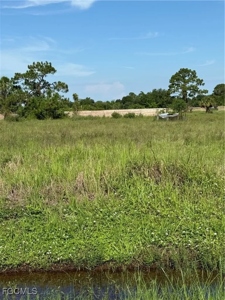 610 N Jinete Street Clewiston FL 33440