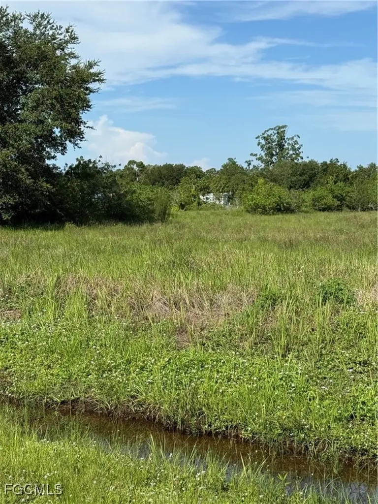 610 N Jinete Street Clewiston FL 33440