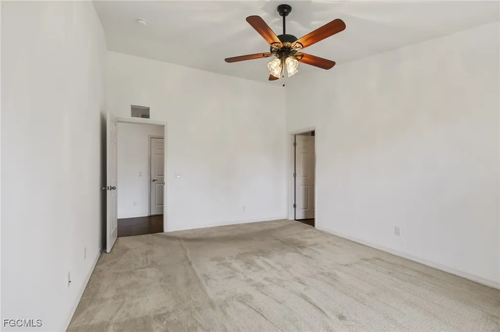 1908 SW 12th Terrace Cape Coral FL 33991