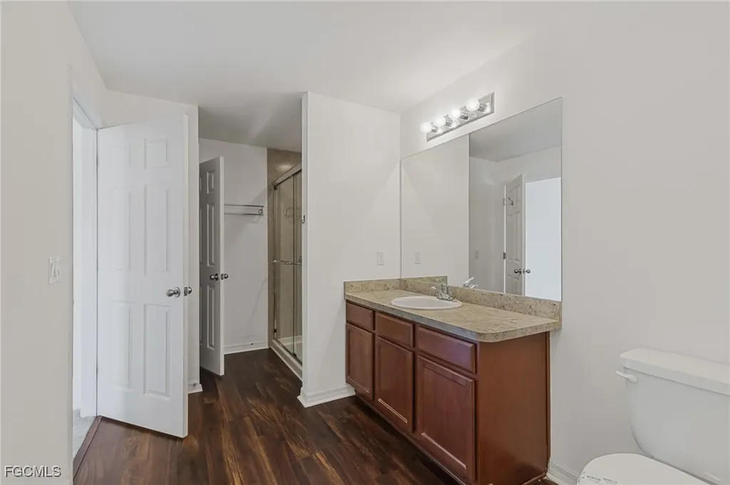 1908 SW 12th Terrace Cape Coral FL 33991