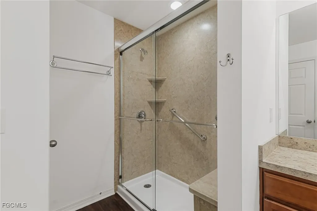 1908 SW 12th Terrace Cape Coral FL 33991