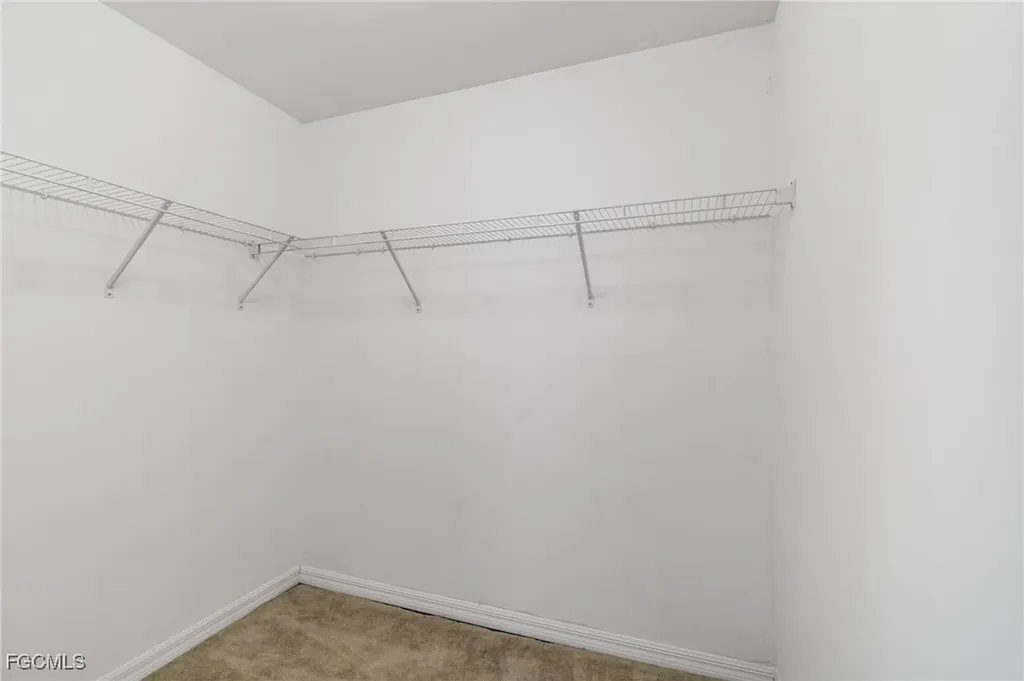 1908 SW 12th Terrace Cape Coral FL 33991