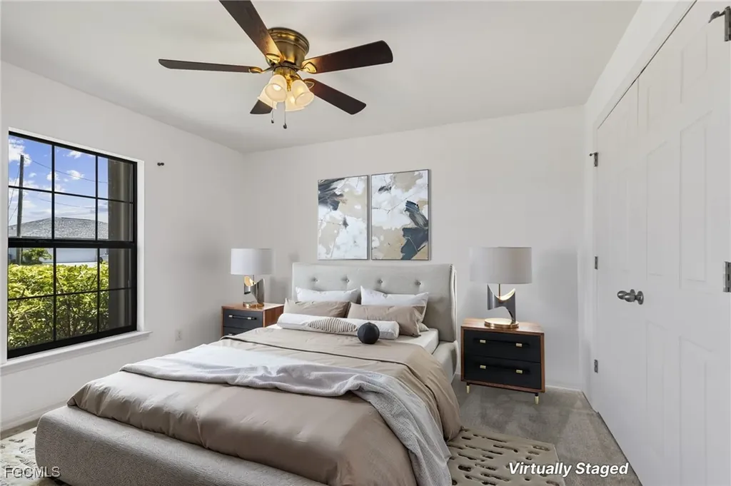 1908 SW 12th Terrace Cape Coral FL 33991