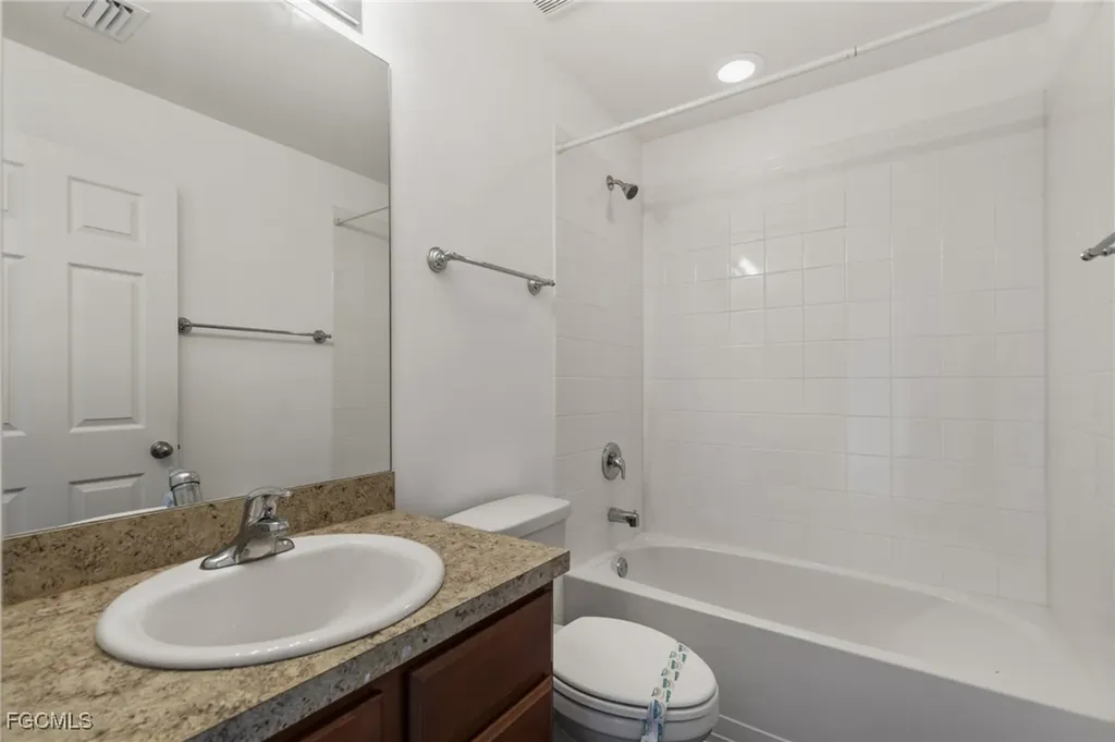 1908 SW 12th Terrace Cape Coral FL 33991