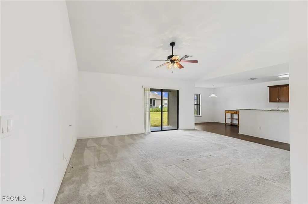 1908 SW 12th Terrace Cape Coral FL 33991