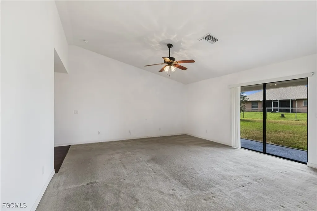 1908 SW 12th Terrace Cape Coral FL 33991