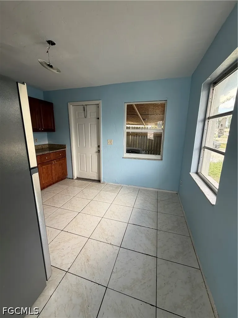 5515 5th Avenue Fort Myers FL 33907