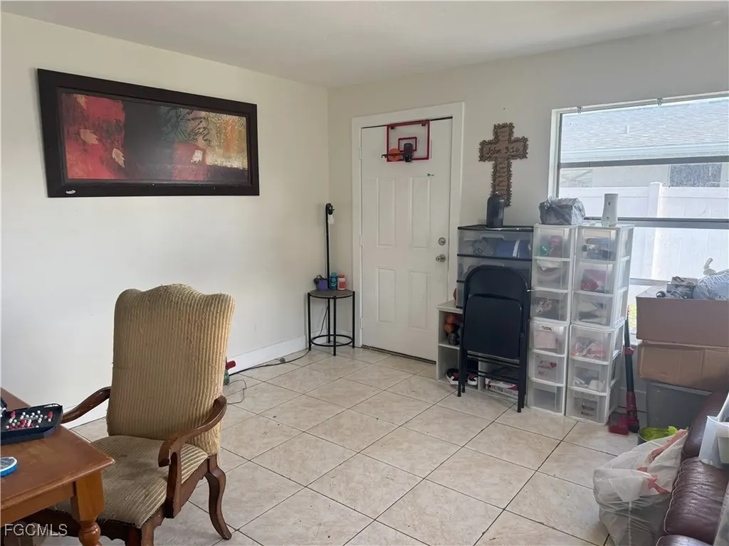 5515 5th Avenue Fort Myers FL 33907